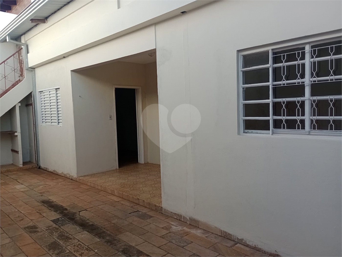 Casa à venda com 4 quartos, sendo 1 suíte, em Vila Rosa, Itapetininga, SP
