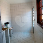 Casa à venda com 3 quartos, sendo 1 suíte, em Salto de São José, Salto, SP