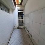 Casa à venda com 5 quartos em Santíssimo, Rio de Janeiro, RJ