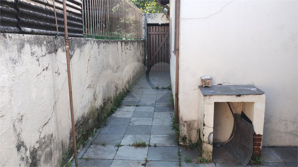 Casa Térrea à venda com 3 quartos, sendo 1 suíte, em Tremembé, São Paulo, SP
