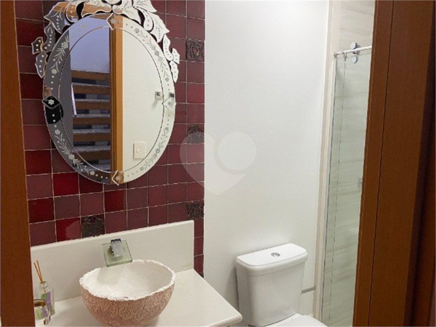 Apartamento à venda com 3 quartos, sendo 2 suítes, em Parque Bela Vista, Votorantim, SP