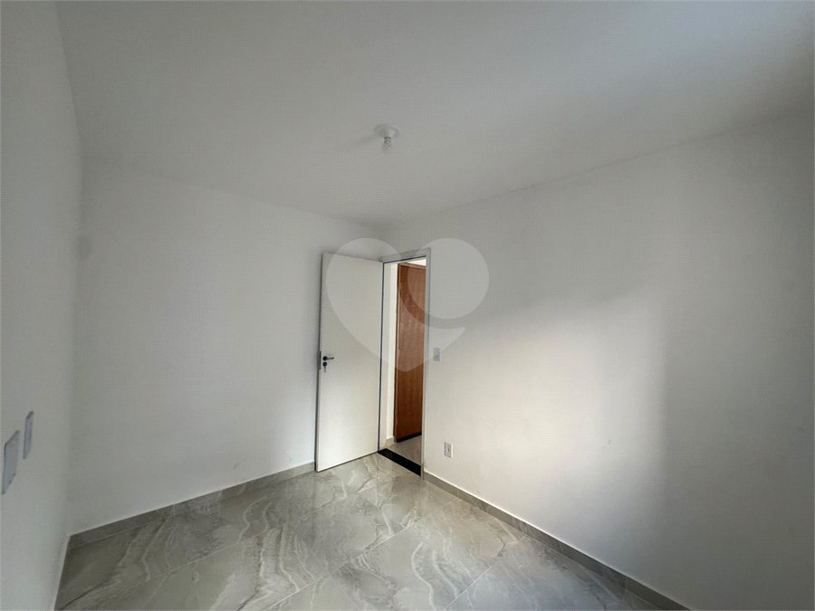 Apartamento para alugar com 1 quarto em Jardim do Triunfo, Guarulhos, SP