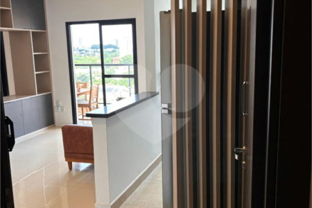 Flat à venda com 1 suíte em Jardim Pagliato, Sorocaba, SP