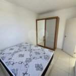Apartamento à venda com 2 quartos em Recanto Quarto Centenário, Jundiaí, SP