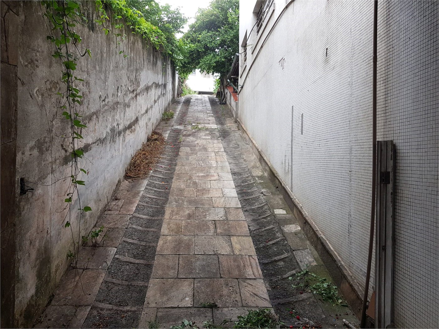Sobrado à venda com 4 quartos em Santana, São Paulo, SP