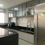 Apartamento à venda com 2 quartos em Pirituba, São Paulo, SP