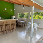 Casa à venda com 6 quartos, sendo 3 suítes,  em Marambaia, Vinhedo, SP