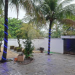 Casa à venda com 3 quartos, sendo 1 suíte, em Vargem Pequena, Rio de Janeiro, RJ