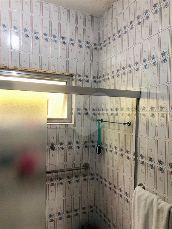 Casa à venda com 3 quartos, sendo 1 suíte, em Horto, São Paulo, SP