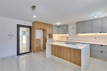 Casa Térrea à venda com 4 quartos, sendo 3 suítes, em Jardim Prudência, São Paulo, SP