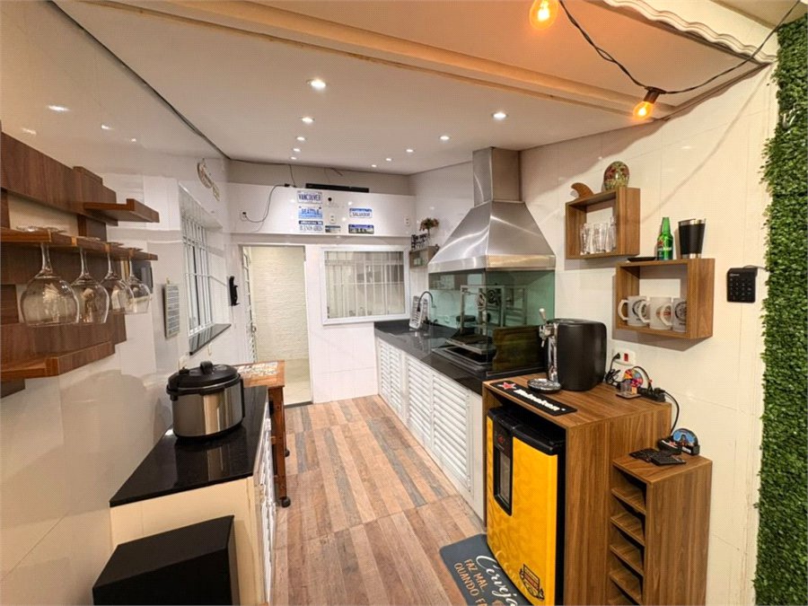Casa à venda com 3 quartos, sendo 1 suíte, em Jardim Nova Ipanema, Guarulhos, SP