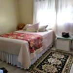 Sobrado à venda com 3 quartos, sendo 1 suíte,  em Horto, São Paulo, SP