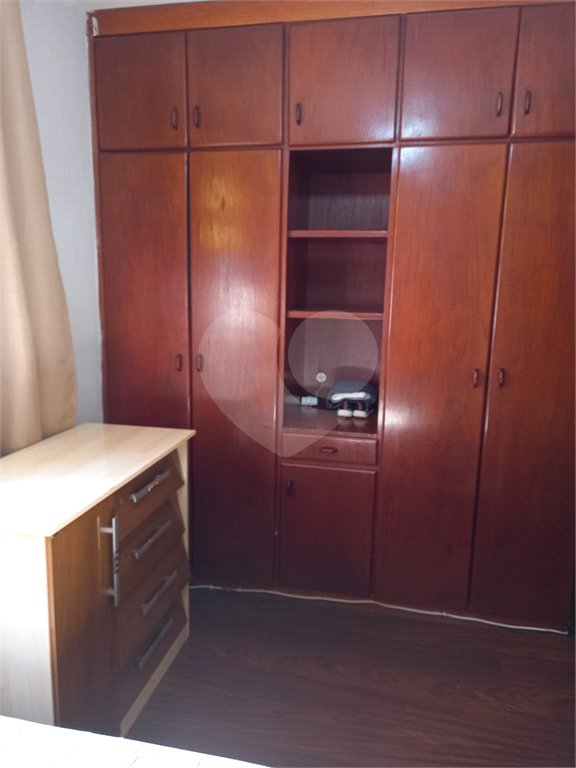 Casa à venda com 4 quartos, sendo 2 suítes, em Chácara Santo Antônio (zona Sul), São Paulo, SP