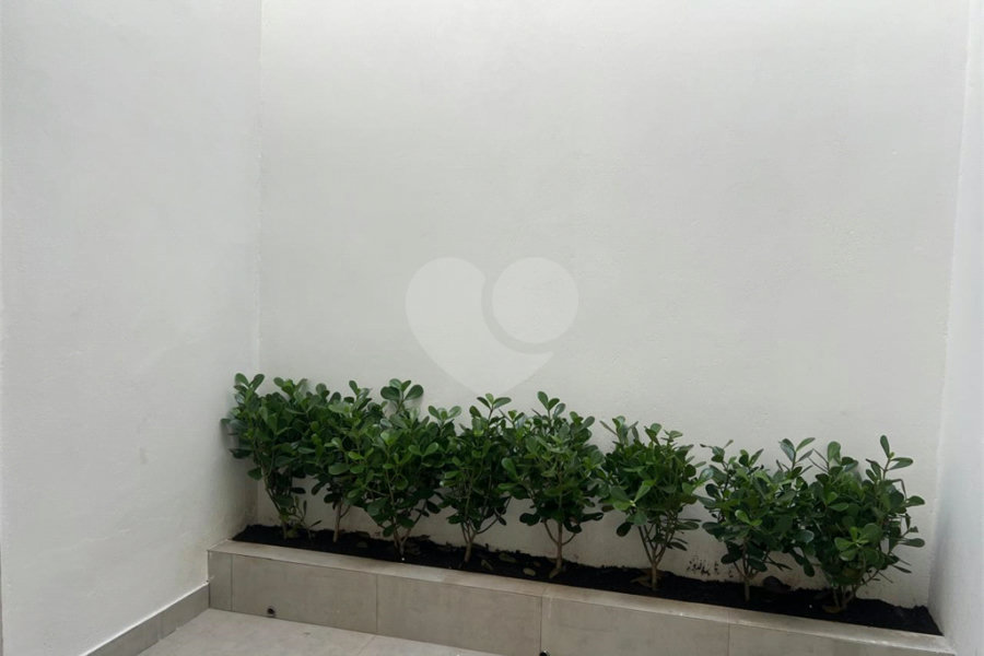 Sobrado à venda com 3 quartos, sendo 1 suíte, em Casa Verde, São Paulo, SP