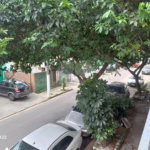 Sobrado à venda com 3 quartos em Lapa, São Paulo, SP