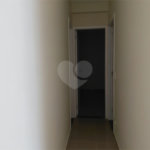 Apartamento para alugar com 2 quartos em Rio Pequeno, São Paulo, SP