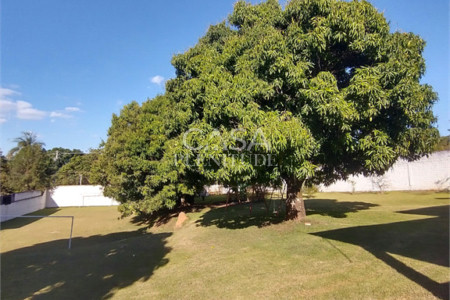 Chácara à venda com 5 quartos, sendo 1 suíte,  em Araçoiaba da Serra, SP