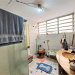 Apartamento à venda com 3 quartos, sendo 1 suíte,  em Copacabana, Rio de Janeiro, RJ