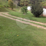 Chácara à venda com 3 quartos, sendo 1 suíte, no Centro, Bom Jesus dos Perdões, SP