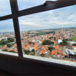 Apartamento à venda com 2 quartos, sendo 1 suíte,  em Vila Hortência, Sorocaba, SP