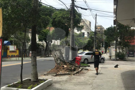 Loja para alugar em Tijuca, Rio de Janeiro, RJ