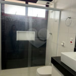 Apartamento à venda com 3 quartos em Jardim Sontag, Salto, SP