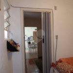 Sobrado à venda com 3 quartos em Imirim, São Paulo, SP