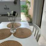 Casa para alugar com 3 quartos em Água Branca, São Paulo, SP