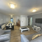 Apartamento à venda com 4 quartos, sendo 1 suíte,  em Santa Teresinha, São Paulo, SP