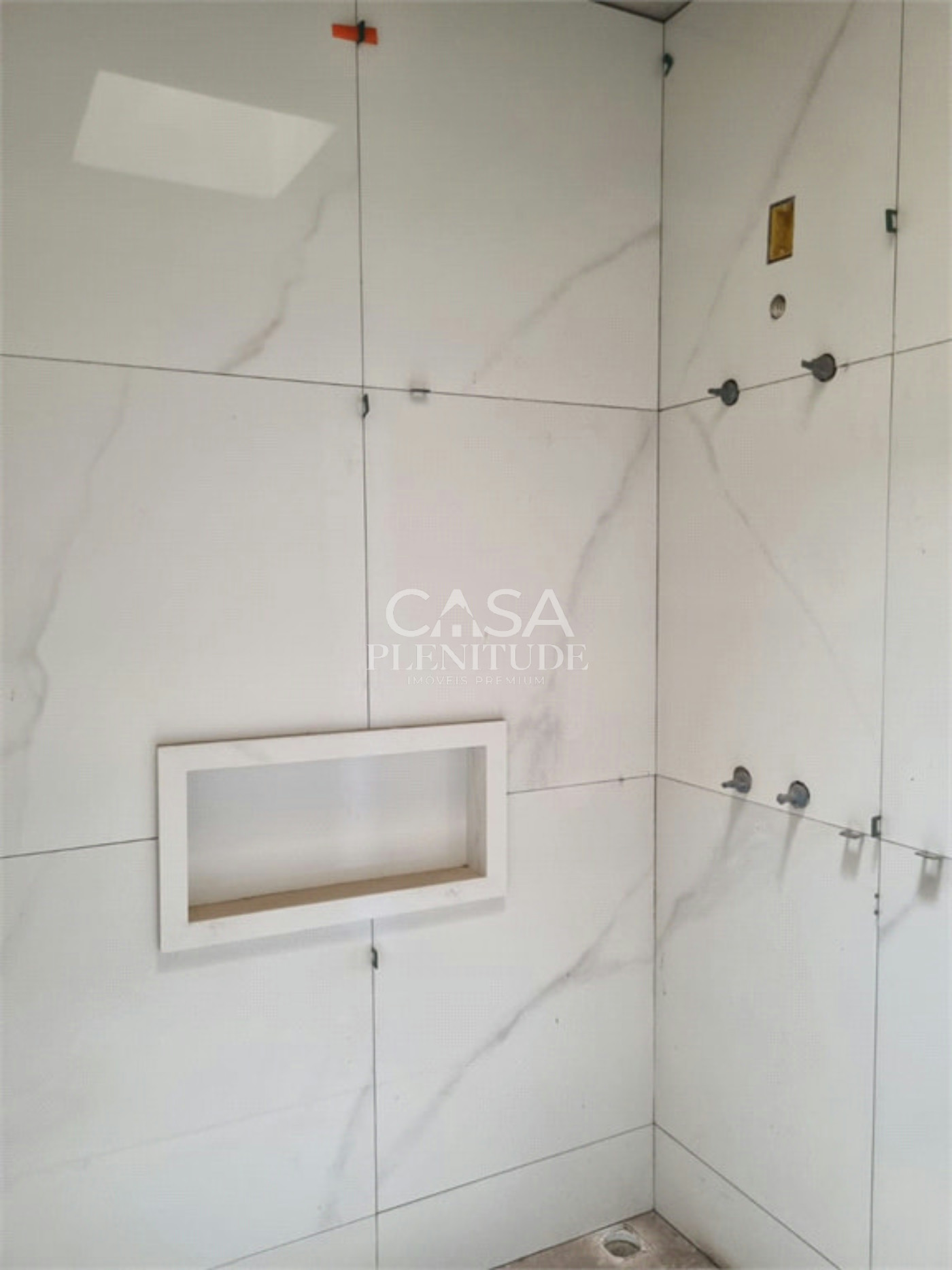 Casa em condomínio à venda com 3 suítes em Cajuru do Sul, Sorocaba, SP