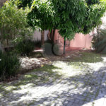 Barracão à venda em Cambuci, São Paulo, SP