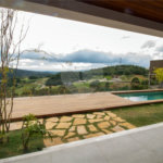 Casa à venda com 5 quartos, sendo 4 suítes, em Vila Darcy Penteado (mailasqui), São Roque, SP