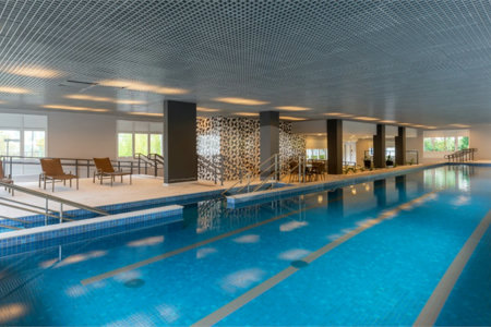 Apartamento à venda com 3 quartos, sendo 2 suítes, em Jardim Caboré, São Paulo, SP