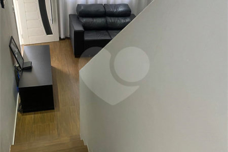 Casa à venda com 3 quartos, sendo 1 suíte, em Jardim Márcia, Suzano, SP