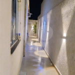 Casa à venda com 3 quartos, sendo 2 suítes, no condomínio Planície do Araguaia, Rio de Janeiro - RJ