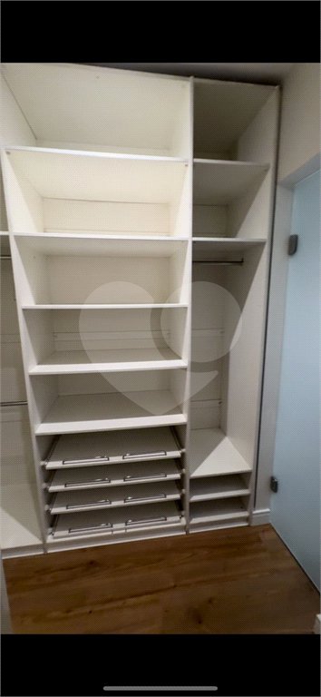 Duplex à venda com 1 suíte em Paraíso do Morumbi, São Paulo, SP