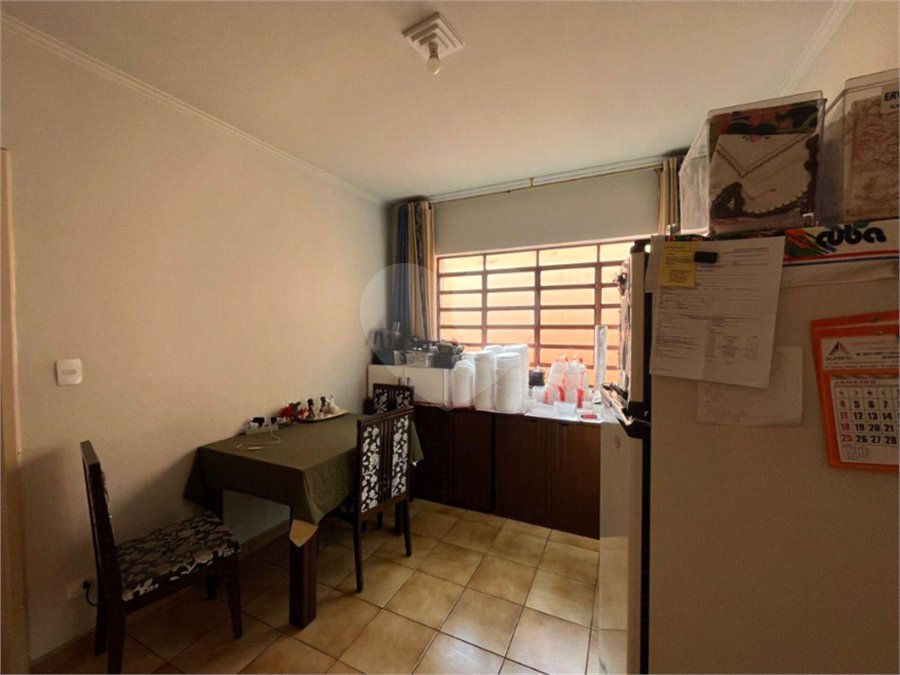 Sobrado à venda com 3 quartos, sendo 1 suíte, em Vila Leopoldina, São Paulo, SP