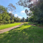 Terreno em condomínio à venda em Jardim Novo Mundo, Sorocaba, SP