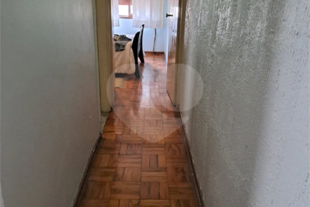 Casa à venda com 3 quartos em Chácara Santo Antônio (zona Sul), São Paulo, SP