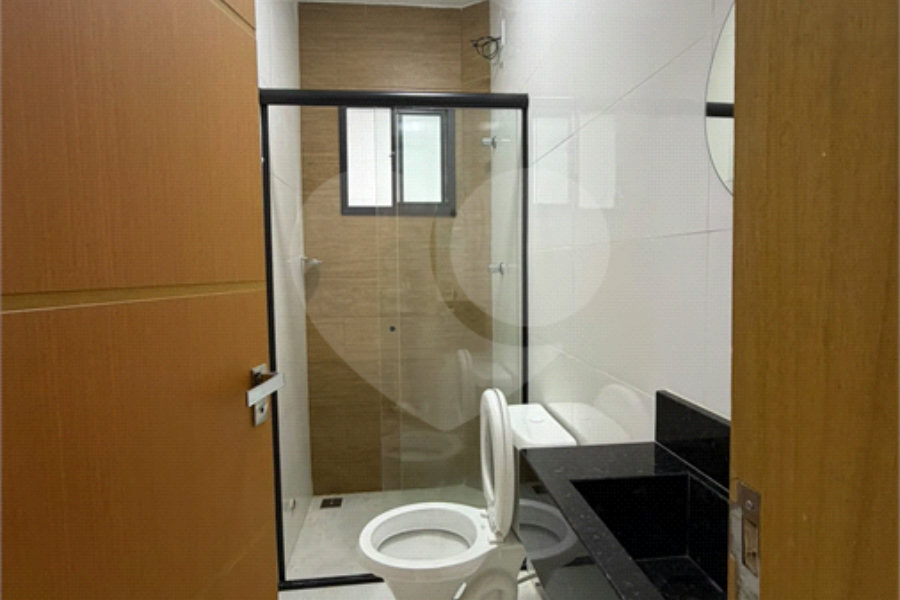 Casa à venda ou para alugar com 1 quarto no condomínio Viva Alto, São Paulo - SP