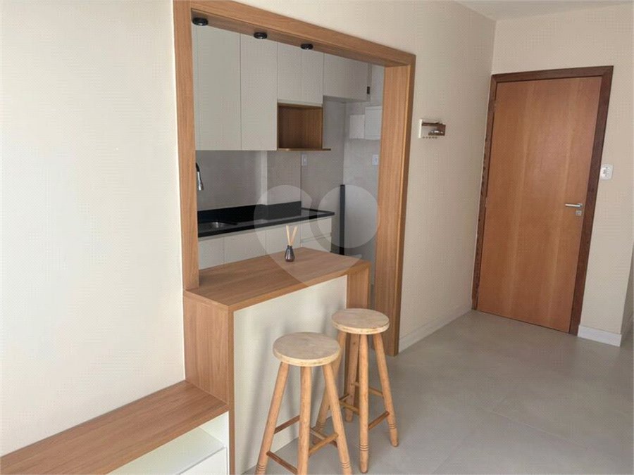 Apartamento à venda com 3 quartos, sendo 1 suíte, em Engenho Novo, Rio de Janeiro, RJ