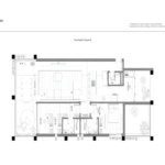 Apartamento à venda com 1 suíte em Jardim das Bandeiras, São Paulo, SP