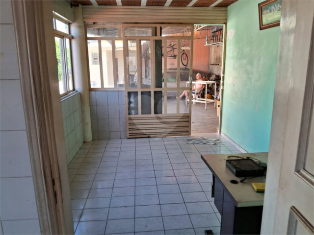 Casa à venda com 3 quartos em Pirituba, São Paulo, SP