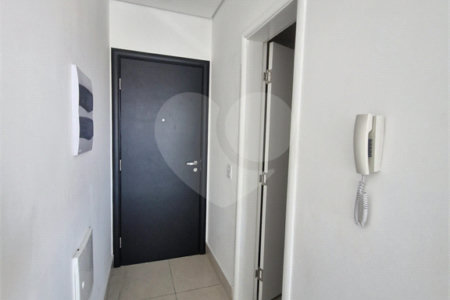 Sala para alugar em Santa Rosa, Vinhedo, SP