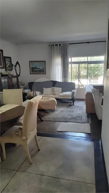 Casa à venda com 2 quartos em Jardim Bonfiglioli, São Paulo, SP