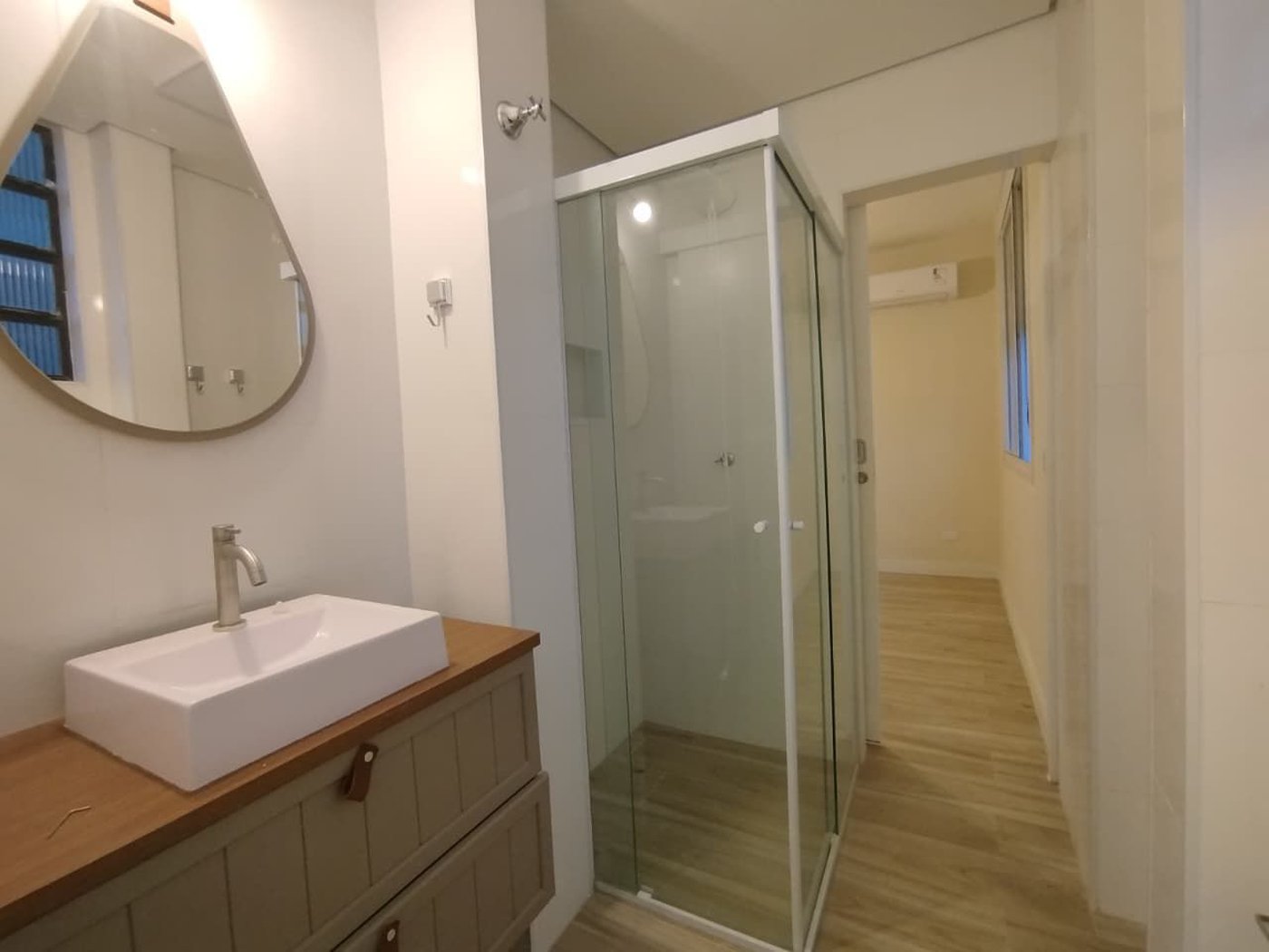 Apartamento com 3 dormitórios, 171 m² - venda por R$ 900.000,00 ou aluguel por R$ 5.400,00/mês - Embaré - Santos/SP