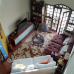 Casa à venda com 3 quartos, sendo 1 suíte, no Centro, Extrema, MG