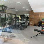 Apartamento à venda com 1 suíte em Vila Progredior, São Paulo, SP
