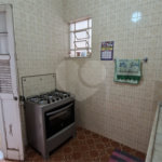 Casa à venda com 4 quartos em Grajaú, Rio de Janeiro, RJ
