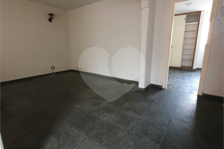 Casa de Vila para alugar com 2 quartos em Santana, São Paulo, SP